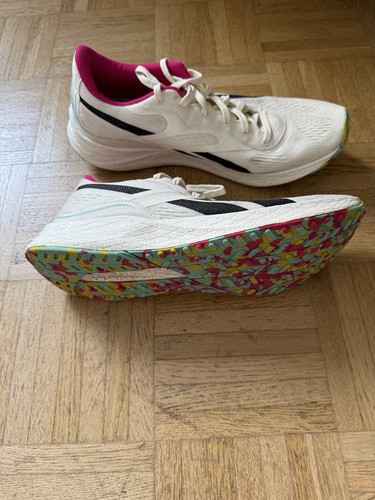 Reebok floatride laufschuhe - reebok,