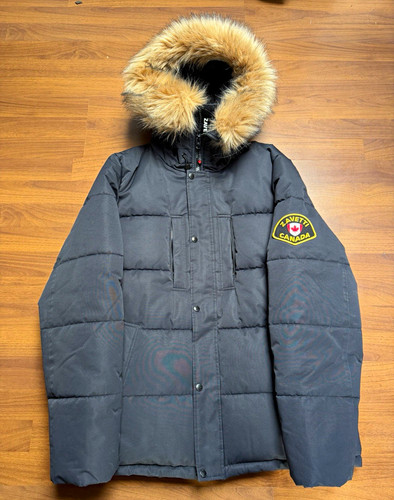 Zavetti canada herren - zavetti,