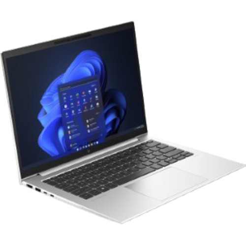 Elitebook 845 g10 full - hp,