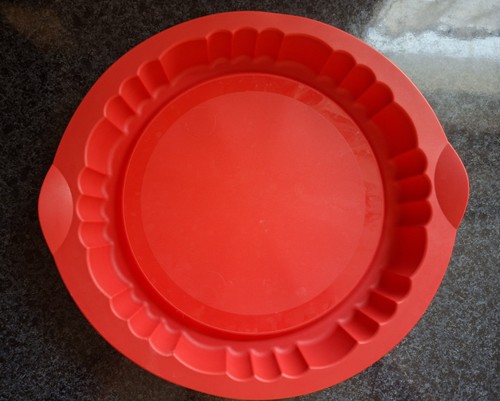 Tupperware