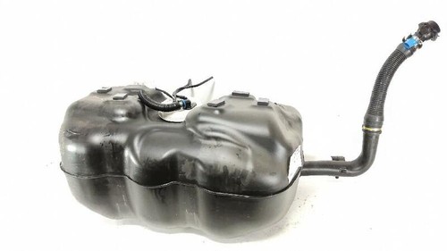 Kraftstofftank fiat ducato - kraftstofftank,