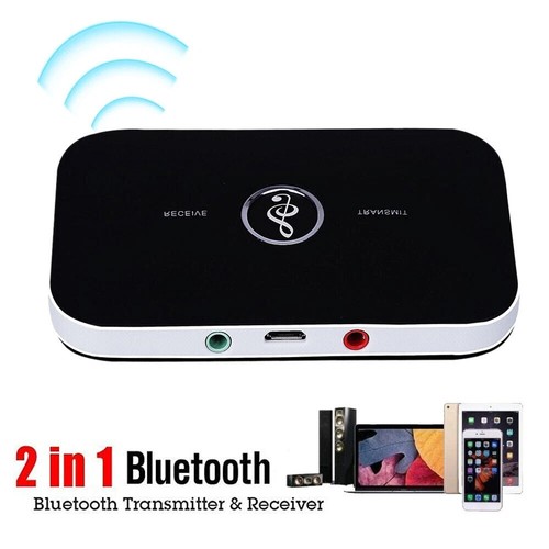 Bluetooth adapter - bluetooth, 5.0