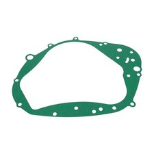 Kupplungsdeckeldichtung für