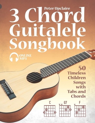 Lovelymelodies 3 chord - lovelymelodies,