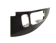 Original NEU Mercedes W203