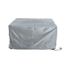 Schutzhülle Schutzplane Plane