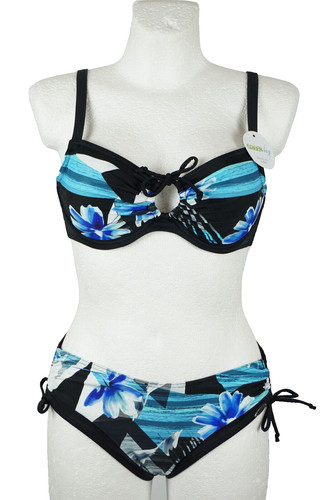 Sunflair bikini größe b - größe,