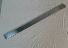 Tepro Grillwagen Toronto Click