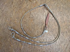 Romals Romel Romal Reins