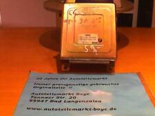 Hyundai Sonata, 3.0, V6 -  Motorsteuerteil / Steuergerät, 3911035A00,905093022E