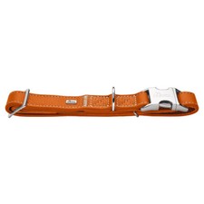 Hunter halsband cannes - hunter,