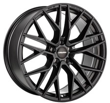 4x 19 Zoll CA20 Felgen für