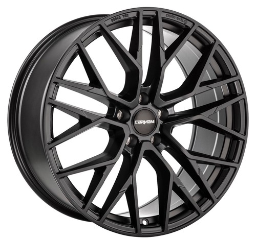 Zoll ca20 felgen - ca20, für