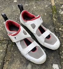 Specialized TriVent Expert