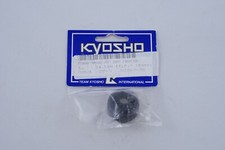 Kyosho 39305 ritzel glocke - kyosho, 39305-14