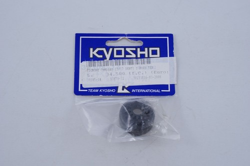 Kyosho 39305 ritzel glocke - 39305-14,