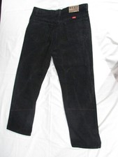 GENUINE MENS HERO BY WRANGLER