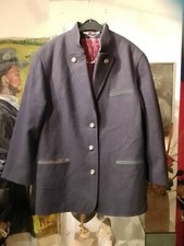 Trachten Damen Jacke Gr L