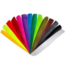  Bearpaw Uni Naturfedern 12 25