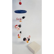 Mobile Einschlafhilfe