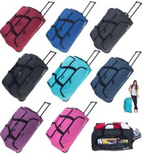 Trolley Reise Tasche 85 L XL