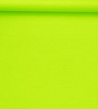 CG Sichtschutzrollo 111 limone Schnapprollo Springrollo Rollo auf Maß Kettenzug 