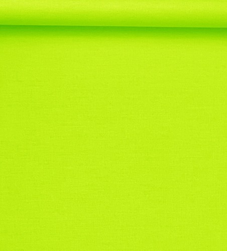 Sichtschutzrollo 111 limone - cg,