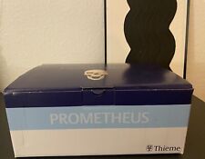 PROMETHEUS LernPaket Anatomie 6. Auflage (Gebundene Ausgabe, 2022)