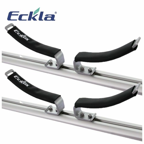 Eckla ovalbügel flach nut - eckla,