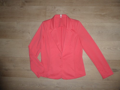 Soyaconcept stretch blazer - soyaconcept,