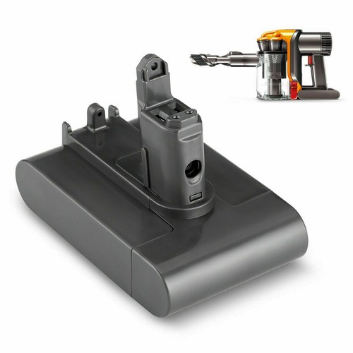 Akku für dyson dc31 - akku,
