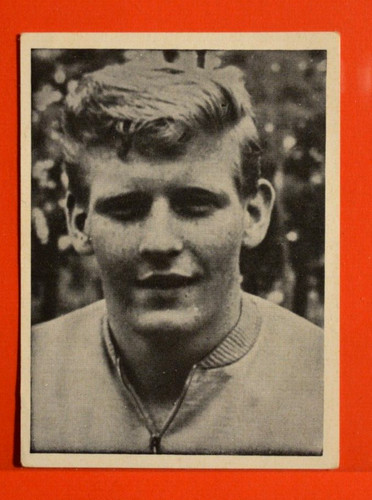 Verlag fußball wm - ws-verlag/, fußball-wm
