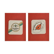 Hoepfner Karlsruhe grüner