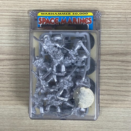 Rogue trader assault squadron - rogue,