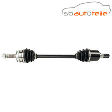 Antriebswelle links für KIA