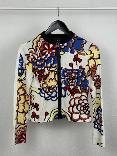 Women louis vuitton - women‘s,