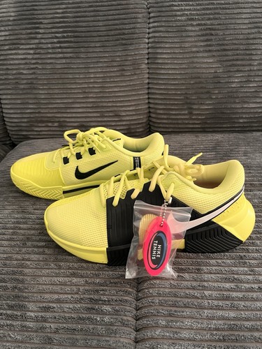 Nike zoom challenge - challenge, 1.5