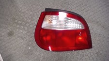 Heckleuchte / Rücklicht Links Renault DA, BA, LA, KA, EA Megane 1.4