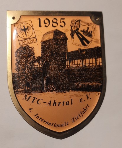 Adac plakette internat - adac, 4.