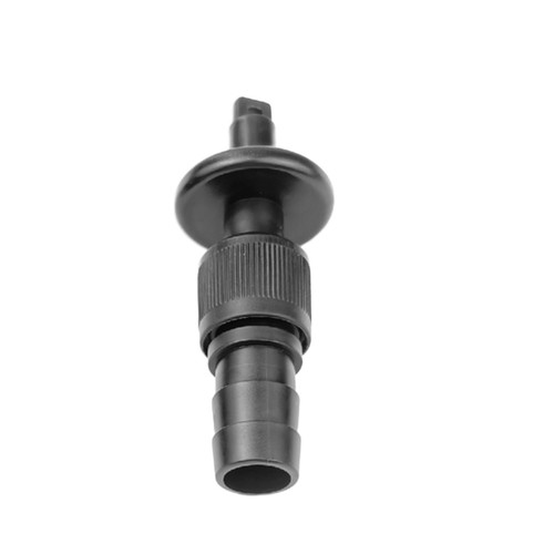 Abs smb rolle - abs,