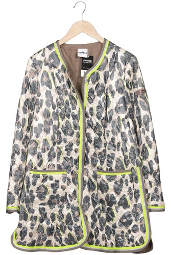Airfield mantel damen - mantel,