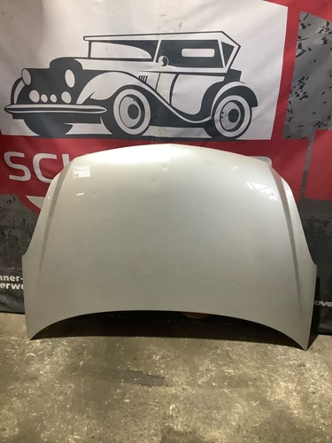 31224 motorhaube polo iv - 31224, vw