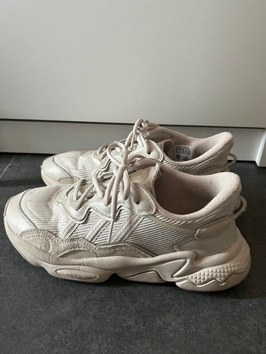 Adidas originals sneaker - adidas,