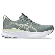 ASICS Damen Gel-Kayano