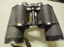 Fernglas Carl Zeiss Jena 10x50