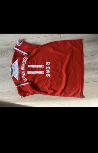 Adidas bayern münchen - adidas,