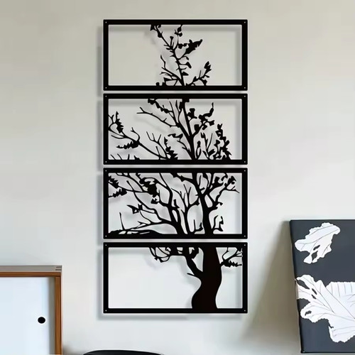 Stck elegante abstrakte - elegante,