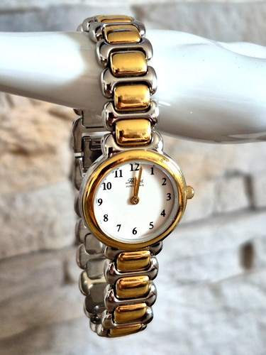 Junghans uhr damenuhr helena - uhr,