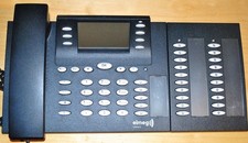 ELMEG CS410 + T400 - neueste