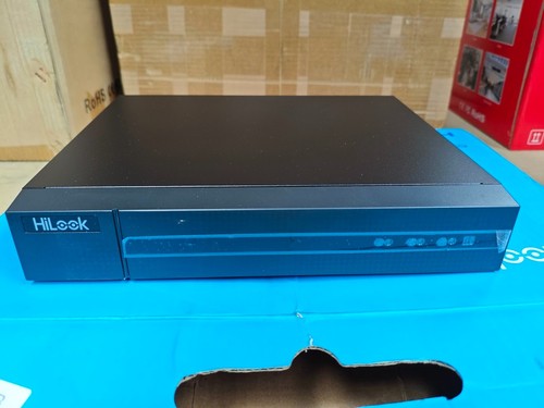 Hikvision hilook kanal 2mp - hikvision, 4